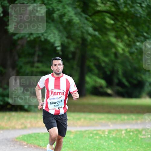 30.08.2026 - Blankeneser Heldenlauf Dr. Thomas Lammeyer http://msf.ph/oto/10038712 30.08.2026 11:10:57 Laufen 4362, 7 meine-sportfotos.de