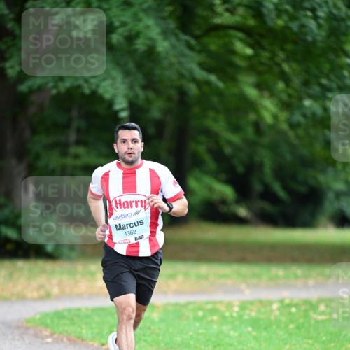 30.08.2026 - Blankeneser Heldenlauf Dr. Thomas Lammeyer http://msf.ph/oto/10038713 30.08.2026 11:10:57 Laufen 4362, 57 meine-sportfotos.de