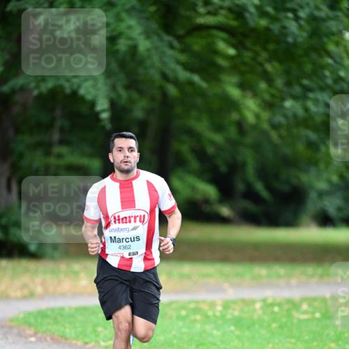 30.08.2026 - Blankeneser Heldenlauf Dr. Thomas Lammeyer http://msf.ph/oto/10038715 30.08.2026 11:10:57 Laufen 4362 meine-sportfotos.de