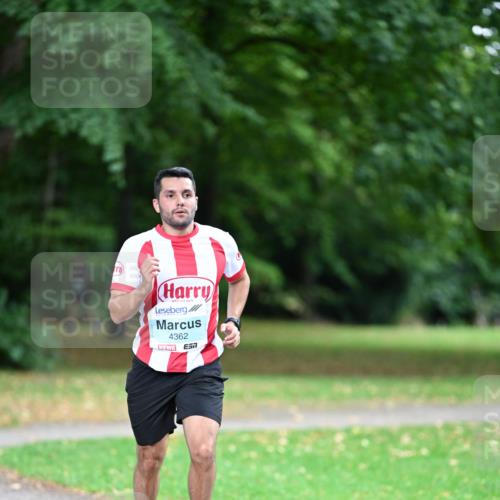 30.08.2026 - Blankeneser Heldenlauf Dr. Thomas Lammeyer http://msf.ph/oto/10038716 30.08.2026 11:10:57 Laufen 4362 meine-sportfotos.de