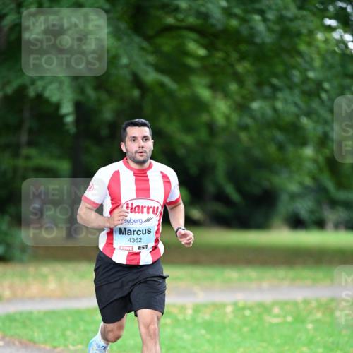 30.08.2026 - Blankeneser Heldenlauf Dr. Thomas Lammeyer http://msf.ph/oto/10038718 30.08.2026 11:10:58 Laufen 4362 meine-sportfotos.de