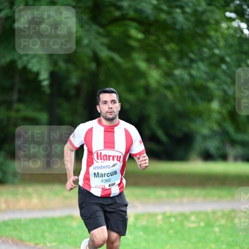 30.08.2026 - Blankeneser Heldenlauf Dr. Thomas Lammeyer http://msf.ph/oto/10038719 30.08.2026 11:10:58 Laufen 4362, 7 meine-sportfotos.de