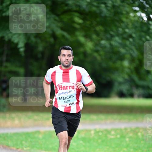 30.08.2026 - Blankeneser Heldenlauf Dr. Thomas Lammeyer http://msf.ph/oto/10038721 30.08.2026 11:10:58 Laufen 4362 meine-sportfotos.de