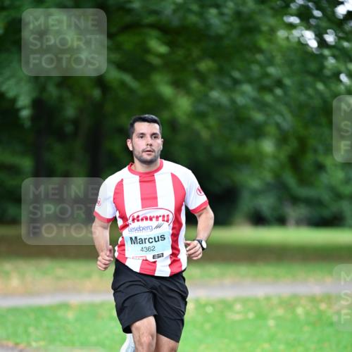 30.08.2026 - Blankeneser Heldenlauf Dr. Thomas Lammeyer http://msf.ph/oto/10038722 30.08.2026 11:10:58 Laufen 4362 meine-sportfotos.de