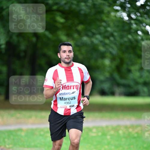 30.08.2026 - Blankeneser Heldenlauf Dr. Thomas Lammeyer http://msf.ph/oto/10038724 30.08.2026 11:10:58 Laufen 4362 meine-sportfotos.de