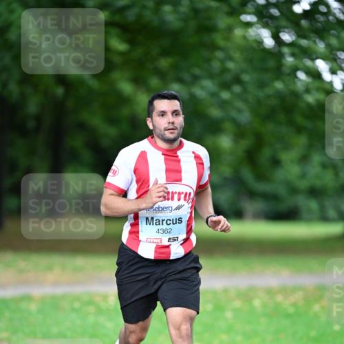 30.08.2026 - Blankeneser Heldenlauf Dr. Thomas Lammeyer http://msf.ph/oto/10038725 30.08.2026 11:10:58 Laufen 4362 meine-sportfotos.de