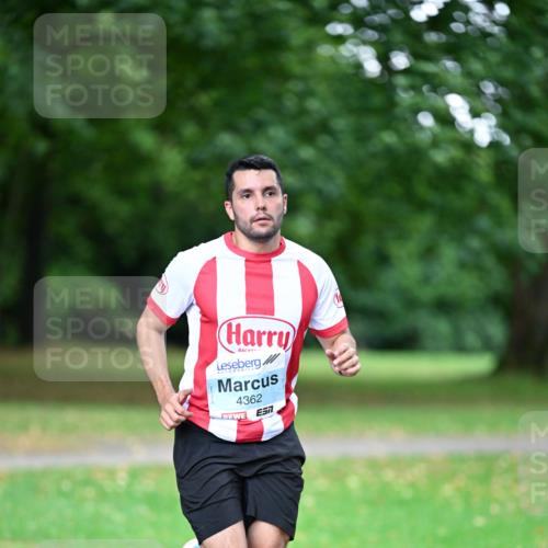 30.08.2026 - Blankeneser Heldenlauf Dr. Thomas Lammeyer http://msf.ph/oto/10038727 30.08.2026 11:10:58 Laufen 4362 meine-sportfotos.de