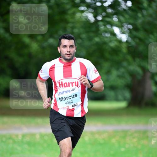 30.08.2026 - Blankeneser Heldenlauf Dr. Thomas Lammeyer http://msf.ph/oto/10038729 30.08.2026 11:10:59 Laufen 4362, 7 meine-sportfotos.de