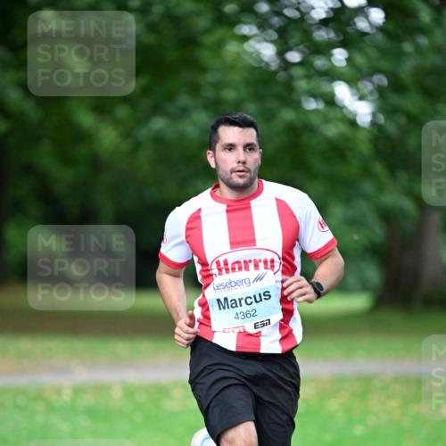 30.08.2026 - Blankeneser Heldenlauf Dr. Thomas Lammeyer http://msf.ph/oto/10038730 30.08.2026 11:10:59 Laufen 4362 meine-sportfotos.de