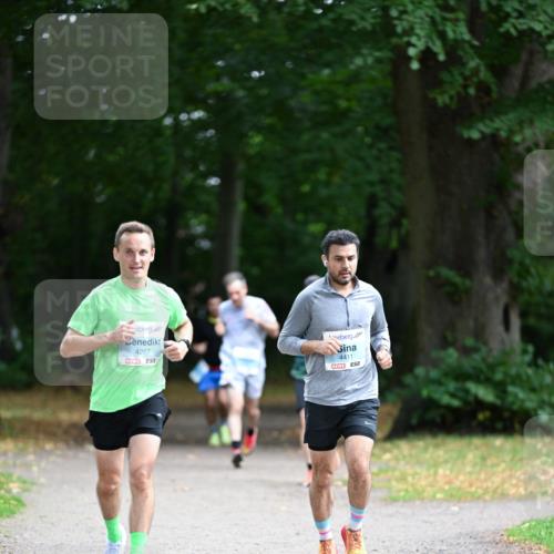 30.08.2026 - Blankeneser Heldenlauf Dr. Thomas Lammeyer http://msf.ph/oto/10038732 30.08.2026 11:11:02 Laufen 4267, 4411 meine-sportfotos.de