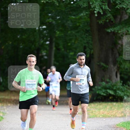 30.08.2026 - Blankeneser Heldenlauf Dr. Thomas Lammeyer http://msf.ph/oto/10038733 30.08.2026 11:11:02 Laufen 4267, 4411 meine-sportfotos.de