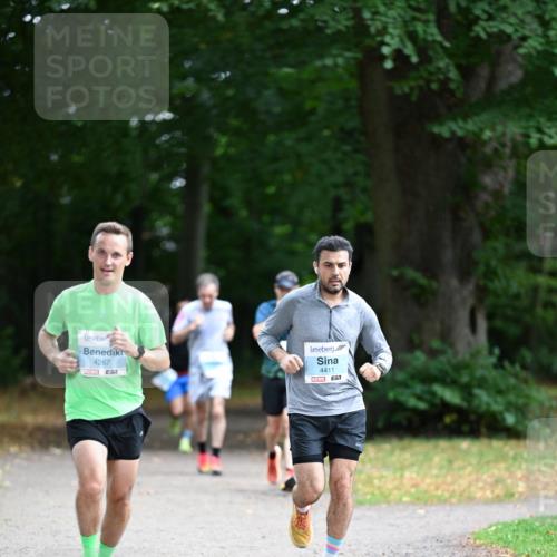 30.08.2026 - Blankeneser Heldenlauf Dr. Thomas Lammeyer http://msf.ph/oto/10038736 30.08.2026 11:11:02 Laufen 4267, 517, 4411 meine-sportfotos.de