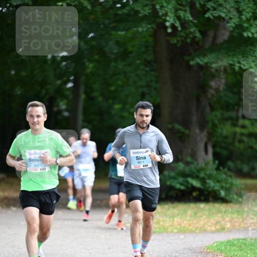 30.08.2026 - Blankeneser Heldenlauf Dr. Thomas Lammeyer http://msf.ph/oto/10038737 30.08.2026 11:11:02 Laufen 4267, 4411 meine-sportfotos.de