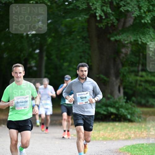 30.08.2026 - Blankeneser Heldenlauf Dr. Thomas Lammeyer http://msf.ph/oto/10038739 30.08.2026 11:11:03 Laufen 4267, 57, 4411 meine-sportfotos.de