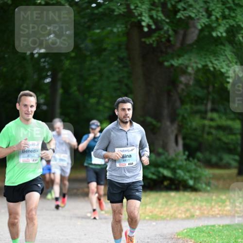 30.08.2026 - Blankeneser Heldenlauf Dr. Thomas Lammeyer http://msf.ph/oto/10038740 30.08.2026 11:11:03 Laufen 4267, 4411 meine-sportfotos.de