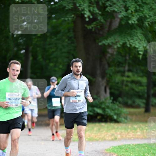 30.08.2026 - Blankeneser Heldenlauf Dr. Thomas Lammeyer http://msf.ph/oto/10038741 30.08.2026 11:11:03 Laufen 4267, 4411 meine-sportfotos.de