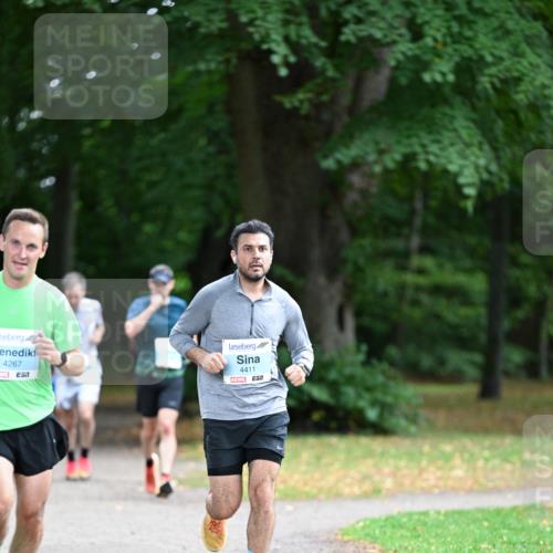 30.08.2026 - Blankeneser Heldenlauf Dr. Thomas Lammeyer http://msf.ph/oto/10038743 30.08.2026 11:11:03 Laufen 4267, 4411 meine-sportfotos.de