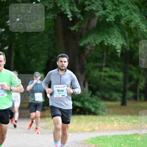 30.08.2026 - Blankeneser Heldenlauf Dr. Thomas Lammeyer http://msf.ph/oto/10038745 30.08.2026 11:11:03 Laufen 67, 4411, 7 meine-sportfotos.de