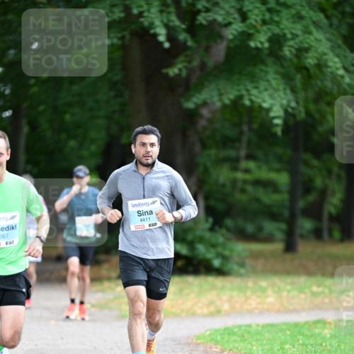 30.08.2026 - Blankeneser Heldenlauf Dr. Thomas Lammeyer http://msf.ph/oto/10038746 30.08.2026 11:11:03 Laufen 267, 4411, 7 meine-sportfotos.de
