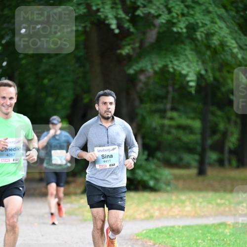30.08.2026 - Blankeneser Heldenlauf Dr. Thomas Lammeyer http://msf.ph/oto/10038748 30.08.2026 11:11:03 Laufen 4267, 4411 meine-sportfotos.de