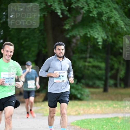 30.08.2026 - Blankeneser Heldenlauf Dr. Thomas Lammeyer http://msf.ph/oto/10038750 30.08.2026 11:11:03 Laufen 4267, 4411 meine-sportfotos.de