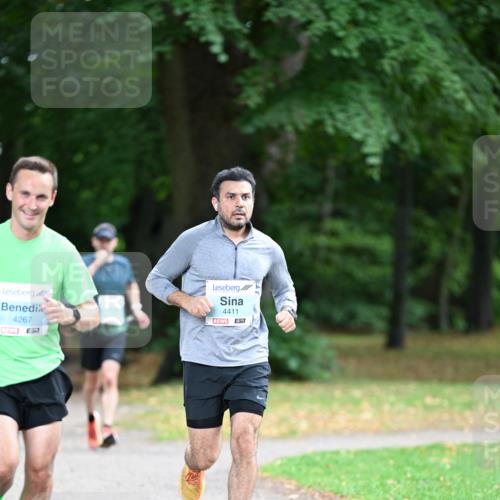 30.08.2026 - Blankeneser Heldenlauf Dr. Thomas Lammeyer http://msf.ph/oto/10038751 30.08.2026 11:11:04 Laufen 4267, 4411, 7 meine-sportfotos.de