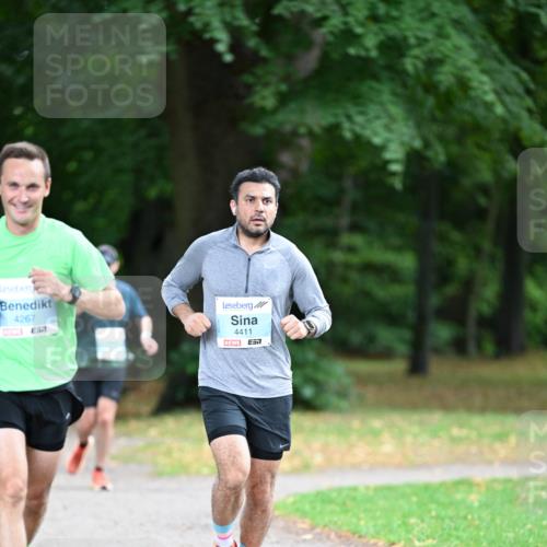 30.08.2026 - Blankeneser Heldenlauf Dr. Thomas Lammeyer http://msf.ph/oto/10038753 30.08.2026 11:11:04 Laufen 4267, 4411, 7 meine-sportfotos.de