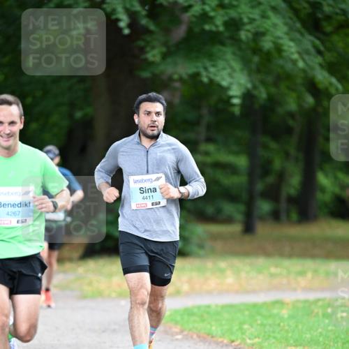 30.08.2026 - Blankeneser Heldenlauf Dr. Thomas Lammeyer http://msf.ph/oto/10038754 30.08.2026 11:11:04 Laufen 4267, 4411, 7 meine-sportfotos.de