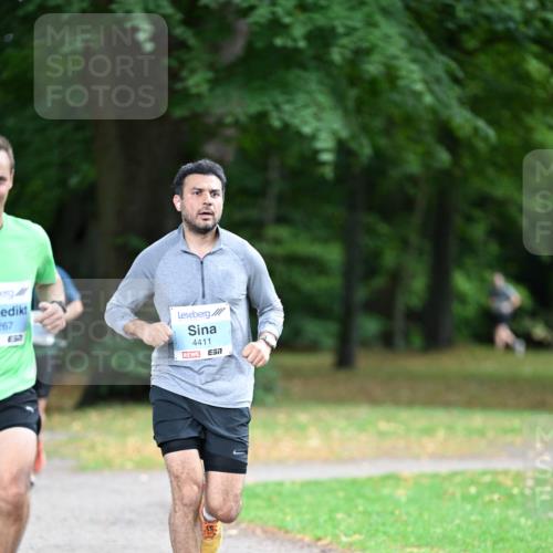 30.08.2026 - Blankeneser Heldenlauf Dr. Thomas Lammeyer http://msf.ph/oto/10038755 30.08.2026 11:11:04 Laufen 267, 4411 meine-sportfotos.de