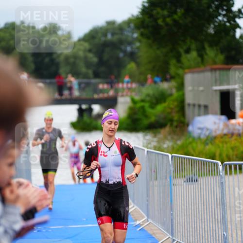 30.08.2026 - Elbe Triathlon Hamburg LAZAROV Photography http://msf.ph/oto/10038756 30.08.2026 14:03:58 Schwimmen 131, 140, 148, 150, 164 meine-sportfotos.de
