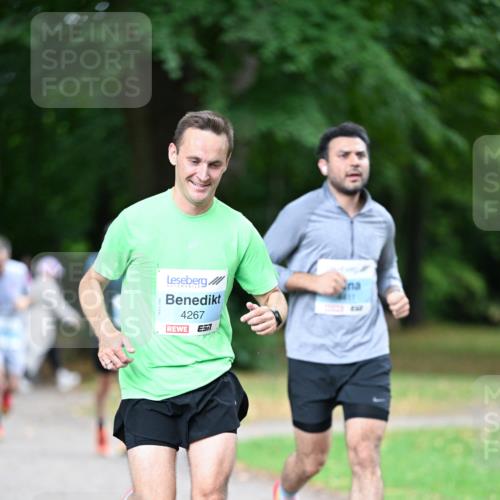 30.08.2026 - Blankeneser Heldenlauf Dr. Thomas Lammeyer http://msf.ph/oto/10038757 30.08.2026 11:11:05 Laufen 4267, 57 meine-sportfotos.de