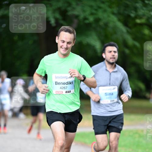 30.08.2026 - Blankeneser Heldenlauf Dr. Thomas Lammeyer http://msf.ph/oto/10038758 30.08.2026 11:11:05 Laufen 4267, 4411 meine-sportfotos.de