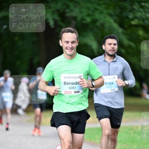 30.08.2026 - Blankeneser Heldenlauf Dr. Thomas Lammeyer http://msf.ph/oto/10038760 30.08.2026 11:11:05 Laufen 4267, 7, 4411 meine-sportfotos.de