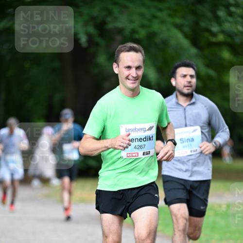 30.08.2026 - Blankeneser Heldenlauf Dr. Thomas Lammeyer http://msf.ph/oto/10038761 30.08.2026 11:11:05 Laufen 4267, 4451 meine-sportfotos.de