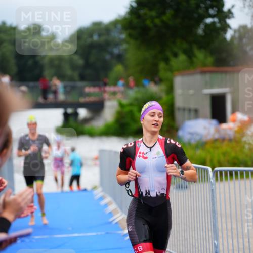 30.08.2026 - Elbe Triathlon Hamburg LAZAROV Photography http://msf.ph/oto/10038762 30.08.2026 14:03:58 Schwimmen 131, 140, 148, 150, 164 meine-sportfotos.de
