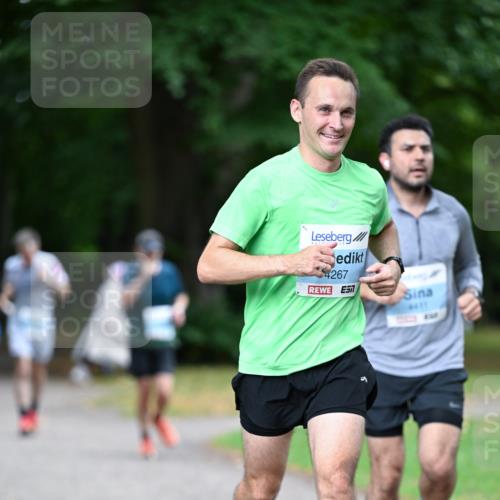 30.08.2026 - Blankeneser Heldenlauf Dr. Thomas Lammeyer http://msf.ph/oto/10038763 30.08.2026 11:11:05 Laufen 4267 meine-sportfotos.de