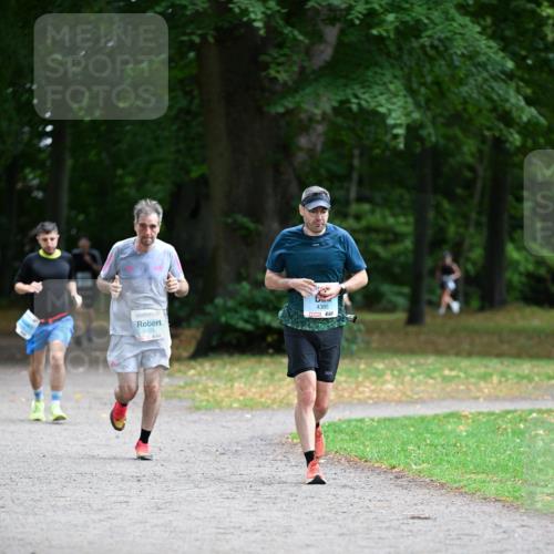 30.08.2026 - Blankeneser Heldenlauf Dr. Thomas Lammeyer http://msf.ph/oto/10038764 30.08.2026 11:11:07 Laufen 4335, 4385 meine-sportfotos.de