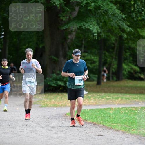 30.08.2026 - Blankeneser Heldenlauf Dr. Thomas Lammeyer http://msf.ph/oto/10038766 30.08.2026 11:11:07 Laufen 4335, 4385 meine-sportfotos.de