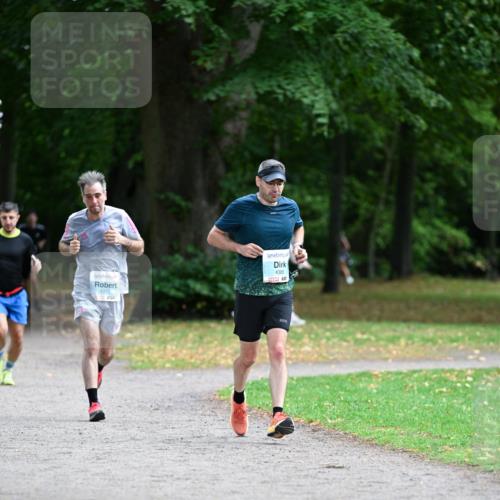 30.08.2026 - Blankeneser Heldenlauf Dr. Thomas Lammeyer http://msf.ph/oto/10038767 30.08.2026 11:11:07 Laufen 4335, 4385 meine-sportfotos.de