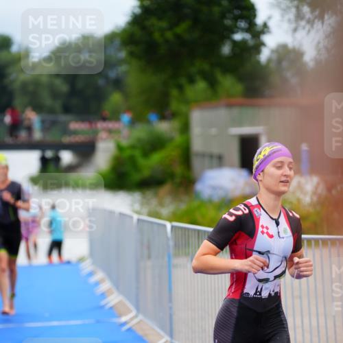 30.08.2026 - Elbe Triathlon Hamburg LAZAROV Photography http://msf.ph/oto/10038768 30.08.2026 14:03:59 Schwimmen 131, 140, 148, 150, 164 meine-sportfotos.de