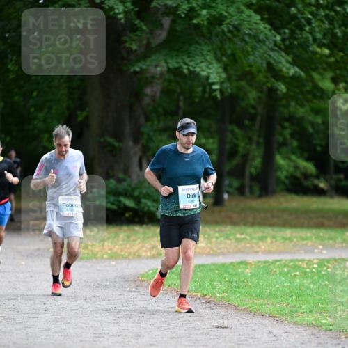 30.08.2026 - Blankeneser Heldenlauf Dr. Thomas Lammeyer http://msf.ph/oto/10038769 30.08.2026 11:11:07 Laufen 4335, 4385 meine-sportfotos.de