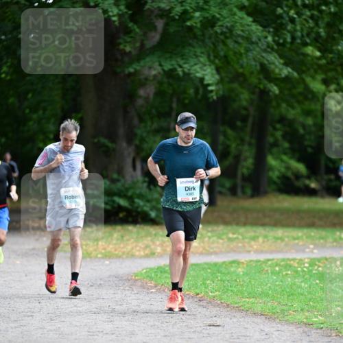 30.08.2026 - Blankeneser Heldenlauf Dr. Thomas Lammeyer http://msf.ph/oto/10038770 30.08.2026 11:11:07 Laufen 4335, 4385 meine-sportfotos.de