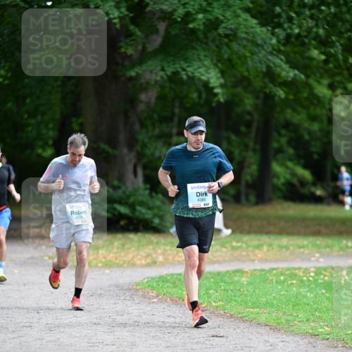 30.08.2026 - Blankeneser Heldenlauf Dr. Thomas Lammeyer http://msf.ph/oto/10038772 30.08.2026 11:11:07 Laufen 4335, 4385 meine-sportfotos.de