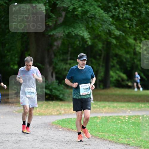 30.08.2026 - Blankeneser Heldenlauf Dr. Thomas Lammeyer http://msf.ph/oto/10038773 30.08.2026 11:11:07 Laufen 4335, 4385 meine-sportfotos.de