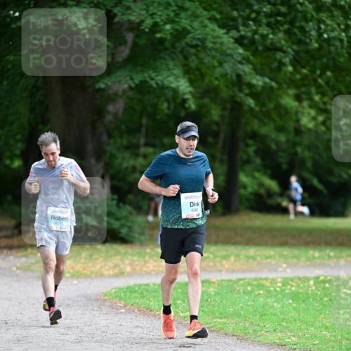 30.08.2026 - Blankeneser Heldenlauf Dr. Thomas Lammeyer http://msf.ph/oto/10038775 30.08.2026 11:11:08 Laufen 4335, 4385 meine-sportfotos.de