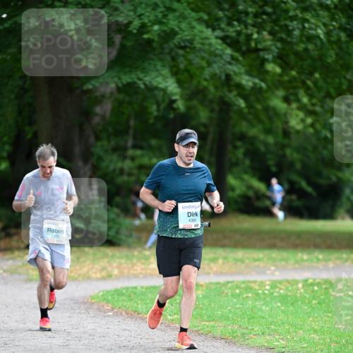 30.08.2026 - Blankeneser Heldenlauf Dr. Thomas Lammeyer http://msf.ph/oto/10038776 30.08.2026 11:11:08 Laufen 4335, 4385 meine-sportfotos.de