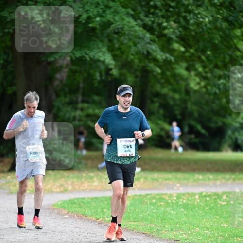 30.08.2026 - Blankeneser Heldenlauf Dr. Thomas Lammeyer http://msf.ph/oto/10038778 30.08.2026 11:11:08 Laufen 4335, 4385 meine-sportfotos.de