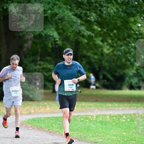 30.08.2026 - Blankeneser Heldenlauf Dr. Thomas Lammeyer http://msf.ph/oto/10038779 30.08.2026 11:11:08 Laufen 4335, 4385 meine-sportfotos.de