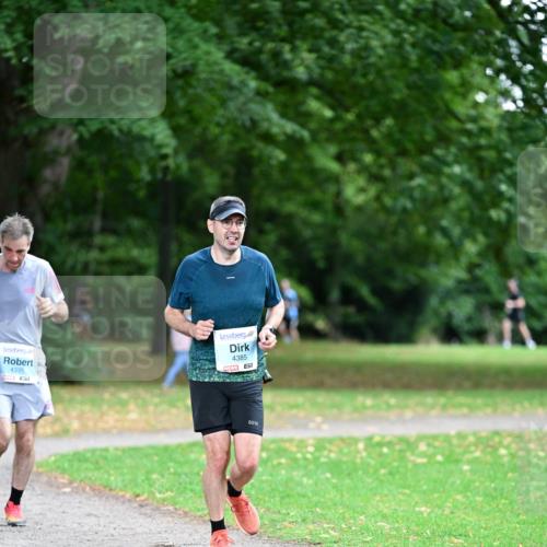 30.08.2026 - Blankeneser Heldenlauf Dr. Thomas Lammeyer http://msf.ph/oto/10038781 30.08.2026 11:11:08 Laufen 4335, 4385 meine-sportfotos.de