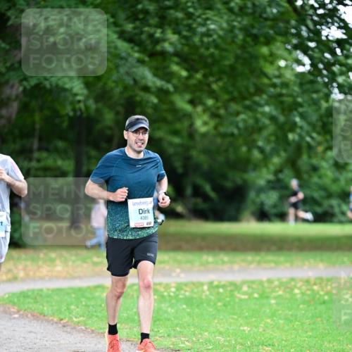 30.08.2026 - Blankeneser Heldenlauf Dr. Thomas Lammeyer http://msf.ph/oto/10038783 30.08.2026 11:11:08 Laufen 4385 meine-sportfotos.de